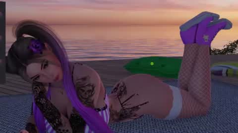bianca_sexyy online show from June 16, 11:42 pm