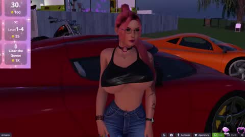 bianca_sexyy online show from November 17, 8:33 pm