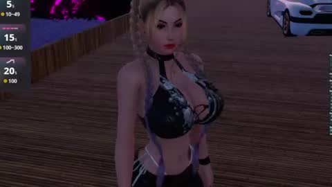 bianca_sexyy online show from June 24, 4:14 pm
