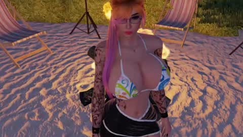 bianca_sexyy online show from July 8, 12:08 pm