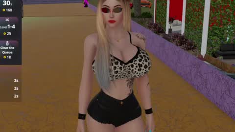 bianca_sexyy online show from June 29, 12:18 am
