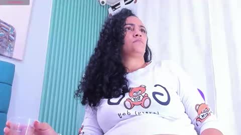 bianca_spear online show from March 17, 11:37 am