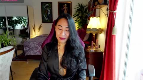 Bianca Transgirl online show from November 28, 9:49 am