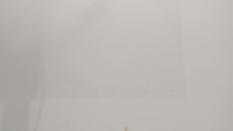 bianca_vega_ online show from December 5, 11:08 am