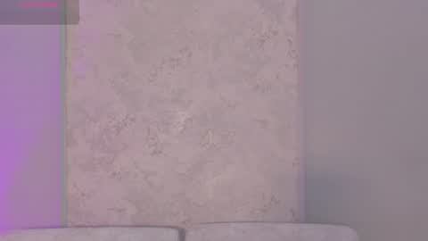 bianca_vega_ online show from June 24, 11:17 am