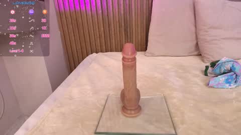 biancaa__18 online show from March 2, 8:15 pm