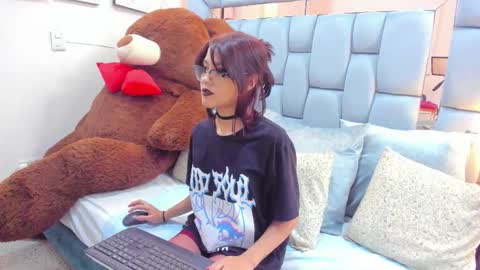 biancaa_naviss online show from November 11, 10:12 pm