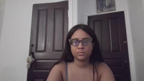 biancadoesitright online show from April 23, 10:22 pm