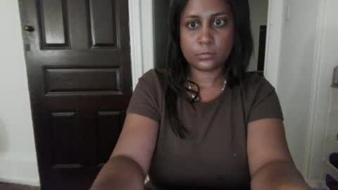 biancadoesitright online show from June 15, 5:32 am