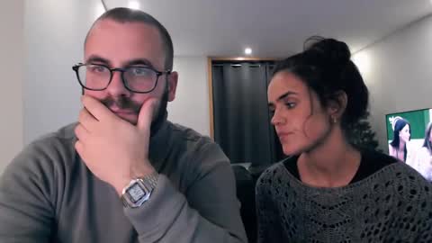 biancascofield online show from January 5, 9:57 pm