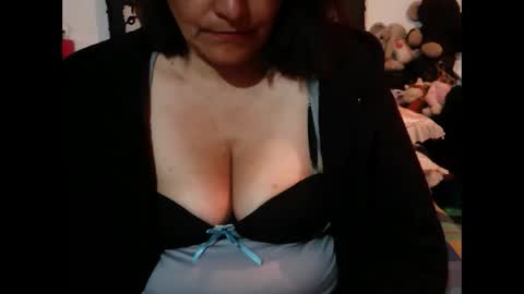 biancasteel online show from December 22, 5:14 am