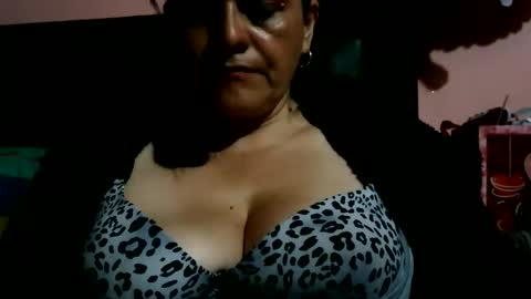 biancasteel online show from June 7, 11:54 pm