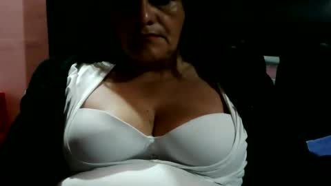 biancasteel online show from June 26, 5:46 am