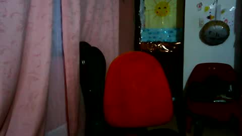 biancasteel online show from July 28, 11:15 pm