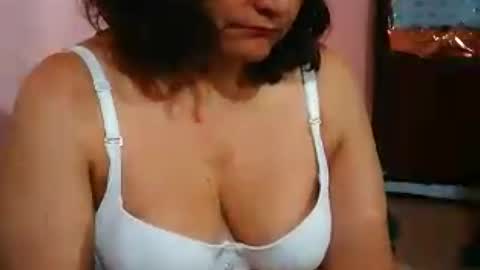 biancasteel online show from July 10, 1:32 am