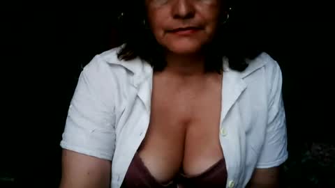 biancasteel online show from June 28, 10:28 pm