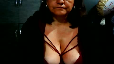 biancasteel online show from July 19, 2:47 am