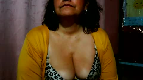 biancasteel online show from July 28, 1:03 am