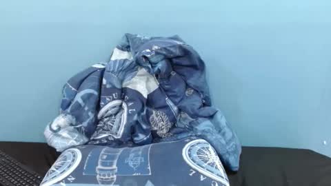 bianca online show from March 4, 11:57 pm