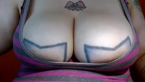 bianca online show from February 2, 1:52 pm