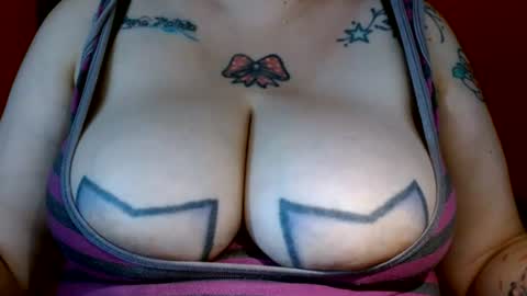 bianca online show from June 17, 1:49 pm