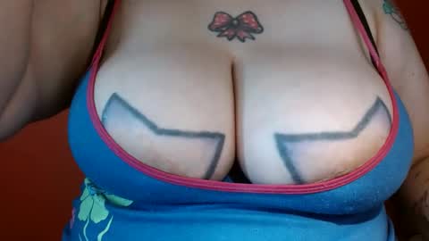 bianca online show from March 8, 2:08 pm