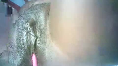 pretty online show from March 8, 10:43 am