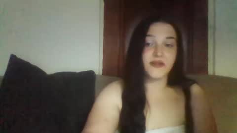 bibi1005 online show from May 26, 11:38 am