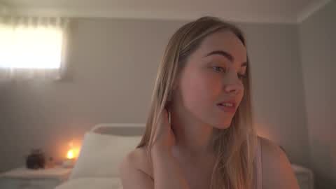 Bibi online show from September 20, 1:30 am