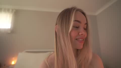 Bibi online show from October 5, 1:47 am