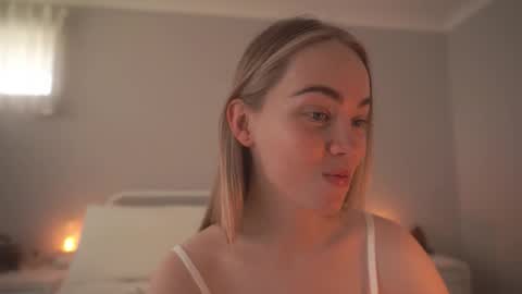 Bibi online show from October 4, 1:36 am