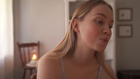 Bibi online show from February 22, 8:40 am