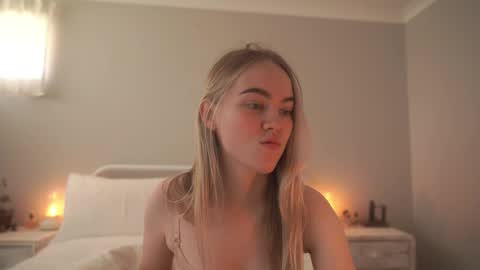 Bibi online show from May 24, 3:25 am