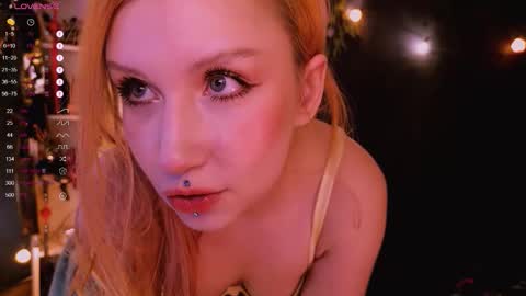 bibi_iva online show from January 11, 12:22 pm