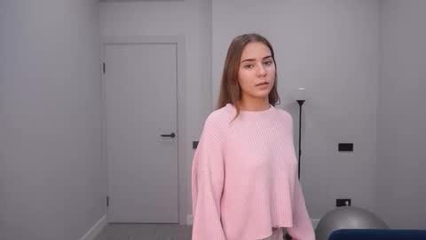 Ophelia online show from September 28, 6:17 pm