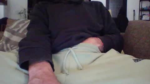 bibipheuck online show from October 13, 8:44 pm