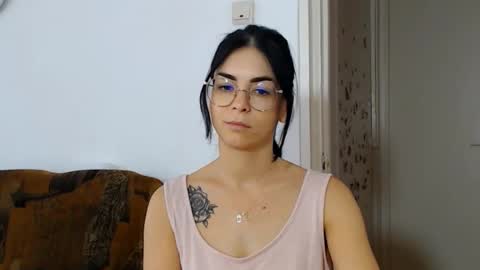 innasugarwild online show from September 12, 12:18 pm