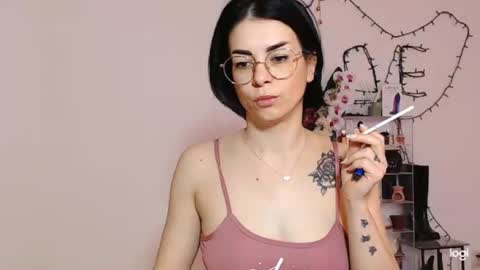 innasugarwild online show from April 27, 5:05 am