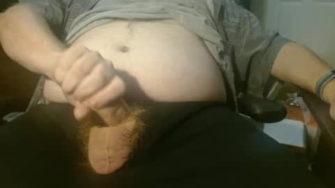 bibliogasm1 online show from October 31, 7:36 pm