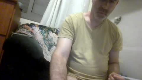 bibo67_99 online show from July 12, 8:01 pm