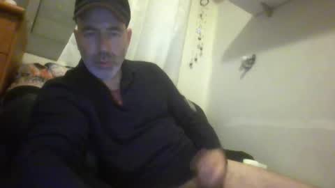 bibo70_99 online show from June 25, 7:52 pm