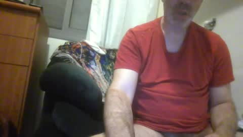 bibo74_99 online show from June 17, 10:59 pm