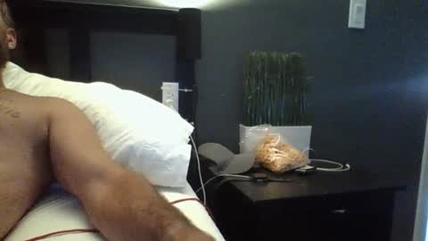 bicboy007 online show from July 4, 11:36 am