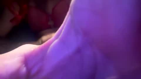 BiCDboiiii online show from February 6, 4:53 am