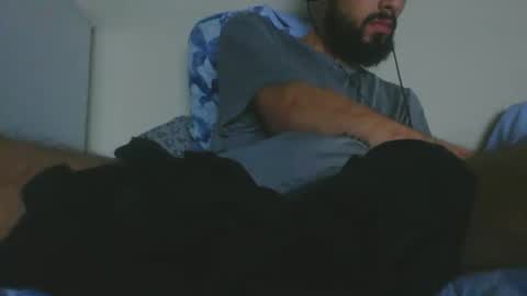 bichode10pulgadas3 online show from May 9, 3:56 am