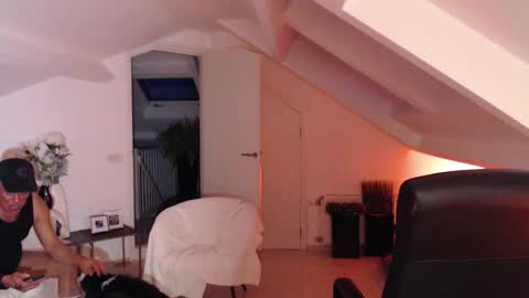 Bickel online show from November 9, 6:06 am