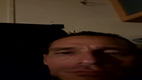 Nickyboy724 online show from August 3, 7:21 am