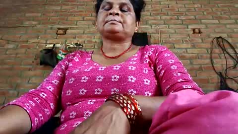 Mona online show from September 9, 3:17 am