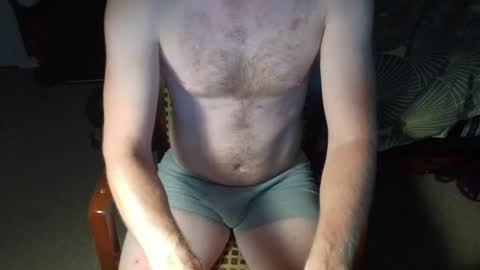 bicyclebody710 online show from June 18, 3:12 am