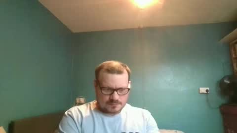 bigdan1986 online show from December 13, 11:34 am